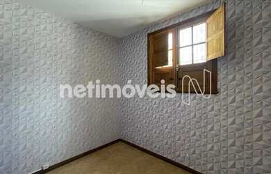 Imagem 10: Locação Casa comercial Lourdes Belo Horizonte