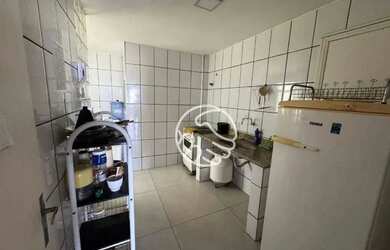 Imagem 10: Apartamento à venda, 120 m² por R$ 850.000,00 - Praia do Morro - Guarapari/ES