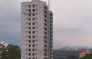 Imagem 9: RR5960 Apartamento 87m² CONDOMINÍO DUQ CENTRAL HOUSES - OPORTUNIDADE...