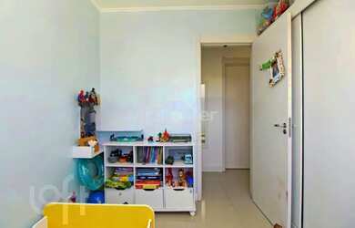 Imagem 14: Apartamento à venda Avenida da Cavalhada, Cavalhada - Porto Alegre