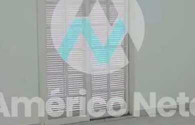 Imagem 14: Sobrado para locação, Santa Paula, São Caetano do Sul, SP