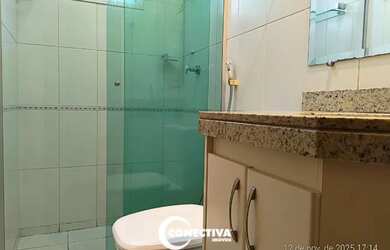 Imagem 11: Apartamento Apartamento/Tipo