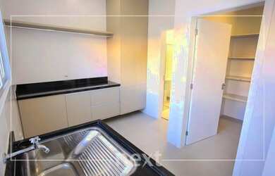 Imagem 5: casa - Loteamento Mont Blanc Residence - Campinas