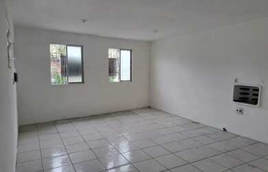 Imagem 6: Imóvel para aluguel com 60 metros quadrados com 1 quarto em Prado - Recife...