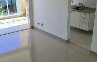 Imagem 3: IMPERDÍVEL! APARTAMENTO PARA LOCAÇÃO NA FREGUESIA!