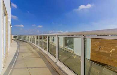 Imagem 15: Cobertura à Venda, Vila Valqueire, Rio de Janeiro, RJ