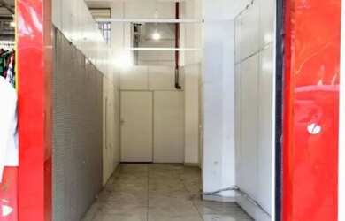 Imagem 3: Aluguel - LOJA - CENTRO Belo Horizonte MG