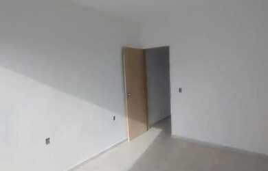 Imagem 9: CASA DE VILA - JARDIM LAGO DO MOINHO - SP