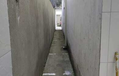 Imagem 6: Casa. Varanda, 2 Vagas na garageme2 Dormitórios