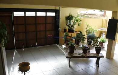 Imagem 10: Casa Condominio para Venda - 168.39m², 3 dormitórios, sendo 1 suites,...