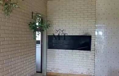 Imagem 8: Sítio bairro Linha Brasil, Nova Petrópolis.RS Ref. 134