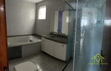 Imagem 14: Cobertura com 4 Quartos na Praia da Costa Código 24694 z Anderson Martins...