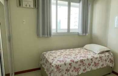 Imagem 8: Imóvel para venda com 100 metros quadrados com 3 quartos em Praia da...