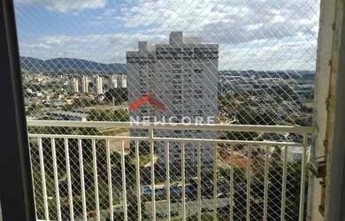 Imagem: O apartamento à venda possui 3 Dormitórios, 1 Banheiro, 1