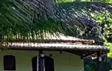 Imagem 8: Casa para Venda em Saquarema, Bacaxá, 5 dormitórios, 5 suítes, 9 banheiros,...