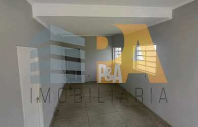 Imagem 16: SALA COMERCIAL em JAGUARIÚNA - SP, CENTRO