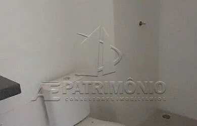 Imagem 6: APARTAMENTO 1 DORMITORIO NO CONDOMINIO RESIDENCIAL MULTIFAMILIAR