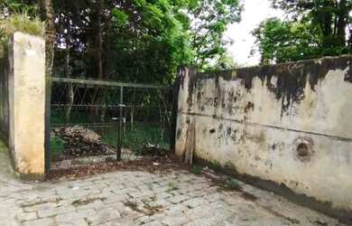 Imagem 3: Terreno, 2532 m² - venda por R$ 2.490.000,00 ou aluguel por R$ 15.741,25/mês...