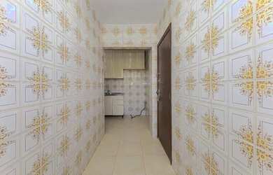 Imagem 9: Apartamento para aluguel, 2 quartos, 1 vaga, Água Verde - Curitiba/PR