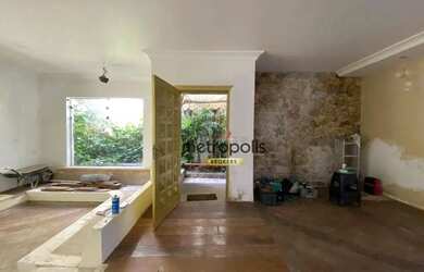 Imagem 11: Sobrado com 3 dormitórios para alugar, 282 m² por R$ 10.329,23/mês...