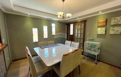 Imagem 7: Casa 3 Quartos à venda, 239m² - Independência, Petrópolis/RJ