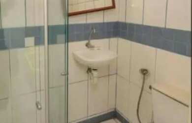 Imagem 12: Casa Comercial 120m². Ar-condicionado, 120m² de Área, 1 Vaga na garageme2...