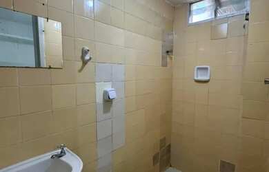 Imagem 16: Apartamen 100 metros quadrados 3 Quartos DCE em Manaíra disponível para...