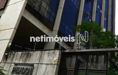 Imagem 2: Venda Conjunto de salas Santa Efigênia Belo Horizonte