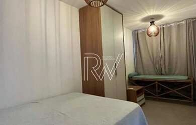 Imagem 16: Casa com 3 dormitórios à venda, 133 m² por R$ 1.500.000,00 - Praia do Forte - Mata de São