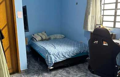 Imagem 12: Casa à venda com 3 suítes - Santo Antônio, Manaus, AM