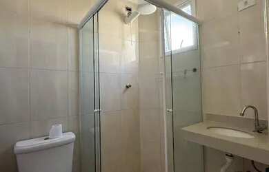 Imagem 14: Imóvel para aluguel com 81 metros quadrados com 2 quartos em Guilhermina - Praia Grande