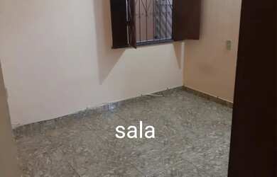 Imagem 3: Alugo apto.de dois quartos na Betânia