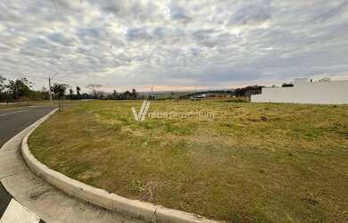 Imagem 6: Terreno - Colinas do Castelo - Jaguariúna