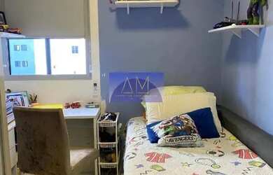 Imagem 5: Apartamento à Venda em Pina