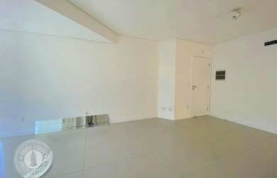 Imagem 10: VENDA - Apartamento com 3 suítes no bairro Victor Konder em Blumenau