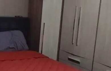 Imagem 8: Casa 160m² 3 quartos sendo 2 suítes, com energia solar área gourmet - Firenze- Marília-SP