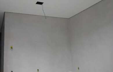 Imagem: O depósito possui 30m² de Área, Imóvel novo e está localizado