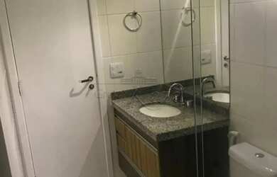 Imagem 12: Oportunidade - Apartamento - Jardim Aquarius - Residencial Premiere -...