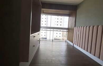 Imagem 11: CONDOMÍNIO TORRES CENÁRIO, 125M², 2 SUÍTES, 2 VAGAS, TELÉGRAFO