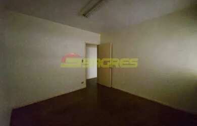Imagem 11: Apartamento com - Santana por R$ 2.500,00