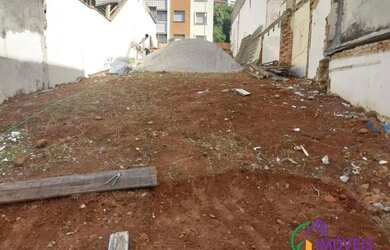 Imagem 6: TERRENO - BELA VISTA - SP