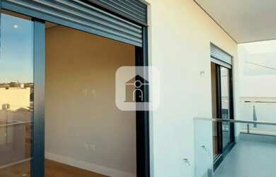 Imagem 5: Casa em condomínio Splendido para venda ou locação