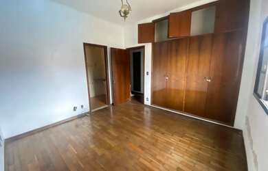 Imagem 7: Casa com 3 dormitórios à venda, 229 m² por R$ 799.000,00 - Parque Taquaral...