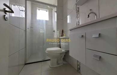 Imagem 13: Apartamento para locação/Vila Real/Baln. Camboriú