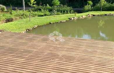 Imagem 3: Sítio na Serra Gaúcha. Piscinae56.000m² de Área