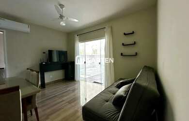 Imagem 13: Casa com 2 dormitórios à venda, 130 m² por R$ 1.200.000 - Rivieira...