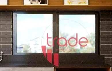 Imagem 8: Loft à Venda com 01 Suíte no Jardim Califórnia em Ribeirão Preto com...