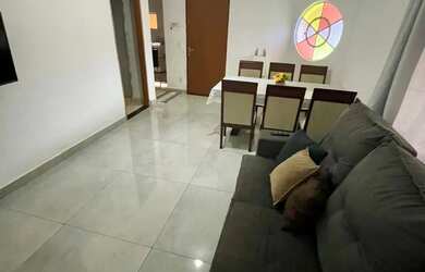 Imagem 7: Casa grande a venda