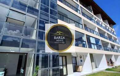 Imagem 3: BARZA IMÓVEIS Beira Mar - Maria Farinha Porteira Fechada