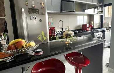 Imagem 15: Apartamento padrão à Venda, Alto do Cardoso, Pindamonhangaba, SP